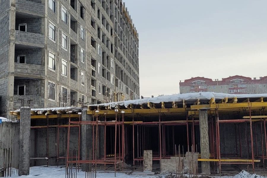 rk-stroy36.ru|строительство многоквартирного дома 25