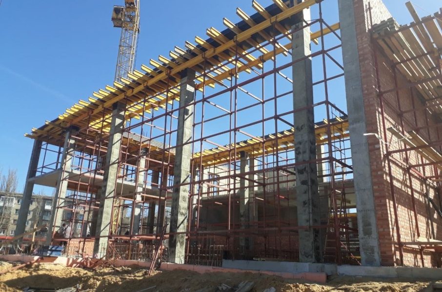 rk-stroy36.ru|строительство спорткомплекса 28